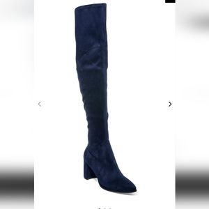 Marc Fisher Luley Boots